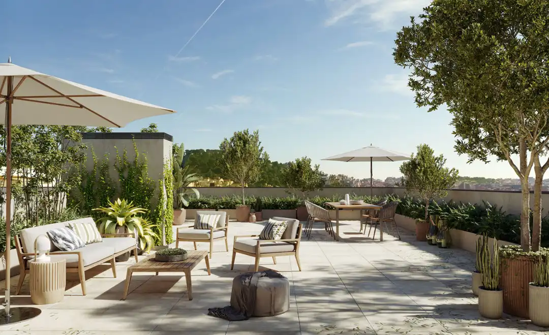 EcoConscious Creativity How 3D Artists Drive Sustainability in